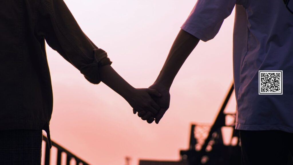 blog post, post de blog pessoal, blogs pessoais, wellas, wellas diniz, O que é um relacionamento saudável?,O que é preciso para ter um relacionamento saudável?, Dicas de livros que abordam sobre relacionamento saudável, relacionamento saudável frases, relacionamento saudável livro, sinais de um relacionamento saudável, relacionamento leve e saudável, hábitos de um relacionamento saudável, relacionamento saudável texto, relacionamento, amor,