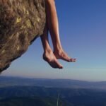 Transforme sua vida com apenas 4 passos fáceis!