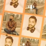 podcast um papo sobre a vida