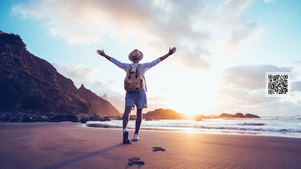 blog post, post de blog pessoal, blogs pessoais, wellas, wellas diniz, viagem, dicas de viagem, travel, lugares incríveis no Brasil que ninguém sabe, lugares incríveis para viajar no Brasil, lugares para conhecer no Brasil barato, 15 lugares para viajar no brasil, lugares lindos para viajar no brasil, melhores lugares para viajar no brasil,