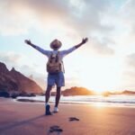 blog post, post de blog pessoal, blogs pessoais, wellas, wellas diniz, viagem, dicas de viagem, travel, lugares incríveis no Brasil que ninguém sabe, lugares incríveis para viajar no Brasil, lugares para conhecer no Brasil barato, 15 lugares para viajar no brasil, lugares lindos para viajar no brasil, melhores lugares para viajar no brasil,