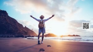 blog post, post de blog pessoal, blogs pessoais, wellas, wellas diniz, viagem, dicas de viagem, travel, lugares incríveis no Brasil que ninguém sabe, lugares incríveis para viajar no Brasil, lugares para conhecer no Brasil barato, 15 lugares para viajar no brasil, lugares lindos para viajar no brasil, melhores lugares para viajar no brasil,