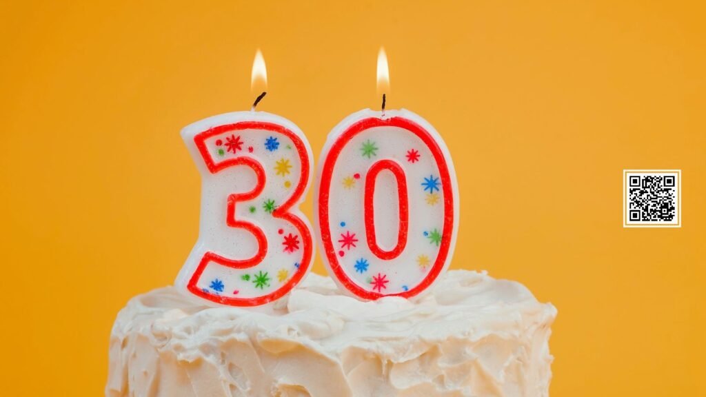 blog post, post de blog pessoal, blogs pessoais, wellas, wellas diniz, o que eu aprendi depois dos 30, reflexão sobre meus 30 anos, 30 coisas em 30 anos, meus quase 30 anos, comemorar 30 anos de idade, frases para 30 anos, o que eu aprendi com a idade, 30 anos melhor fase,