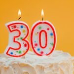 blog post, post de blog pessoal, blogs pessoais, wellas, wellas diniz, o que eu aprendi depois dos 30, reflexão sobre meus 30 anos, 30 coisas em 30 anos, meus quase 30 anos, comemorar 30 anos de idade, frases para 30 anos, o que eu aprendi com a idade, 30 anos melhor fase,