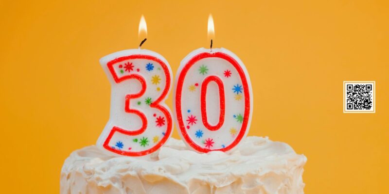 blog post, post de blog pessoal, blogs pessoais, wellas, wellas diniz, o que eu aprendi depois dos 30, reflexão sobre meus 30 anos, 30 coisas em 30 anos, meus quase 30 anos, comemorar 30 anos de idade, frases para 30 anos, o que eu aprendi com a idade, 30 anos melhor fase,