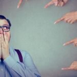 blog post, post de blog pessoal, blogs pessoais, wellas, wellas diniz, texto sobre autocuidado, autocuidado emocional, tipos de autocuidado,