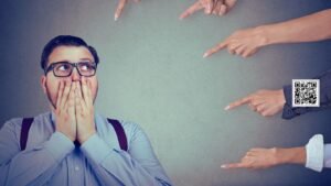 blog post, post de blog pessoal, blogs pessoais, wellas, wellas diniz, texto sobre autocuidado, autocuidado emocional, tipos de autocuidado,