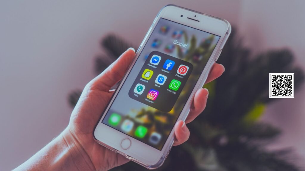 blog post, post de blog pessoal, blogs pessoais, wellas, wellas diniz, aplicativo para organizar rotina gratuito, app para organizar rotina semanal, melhor app para organizar rotina, app para organizar tarefas diarias, app de organização pessoal, aplicativo de organização de tarefas gratuito, como organizar uma rotina app,