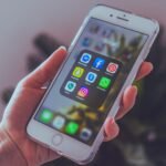 blog post, post de blog pessoal, blogs pessoais, wellas, wellas diniz, aplicativo para organizar rotina gratuito, app para organizar rotina semanal, melhor app para organizar rotina, app para organizar tarefas diarias, app de organização pessoal, aplicativo de organização de tarefas gratuito, como organizar uma rotina app,