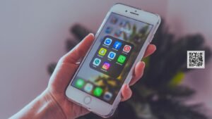 blog post, post de blog pessoal, blogs pessoais, wellas, wellas diniz, aplicativo para organizar rotina gratuito, app para organizar rotina semanal, melhor app para organizar rotina, app para organizar tarefas diarias, app de organização pessoal, aplicativo de organização de tarefas gratuito, como organizar uma rotina app,