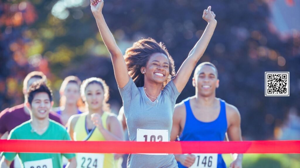 blog post, post de blog pessoal, blogs pessoais, wellas, wellas diniz, histórias curtas para refletir, histórias curtas e interessantes, histórias de vida, histórias criativas,