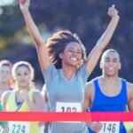 blog post, post de blog pessoal, blogs pessoais, wellas, wellas diniz, histórias curtas para refletir, histórias curtas e interessantes, histórias de vida, histórias criativas,