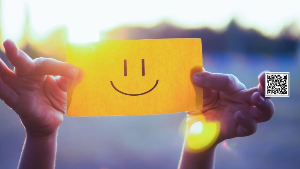 blog post, post de blog pessoal, blogs pessoais, wellas, wellas diniz, a felicidade está na simplicidade, a felicidade está nas pequenas coisas, a felicidade está nas coisas simples frases, onde está a felicidade texto, pequeno texto sobre felicidade, textos sobre a felicidade de viver, onde está a felicidade texto?, onde mora a felicidade o texto é?, frases de felicidade para status, texto sobre ser feliz,