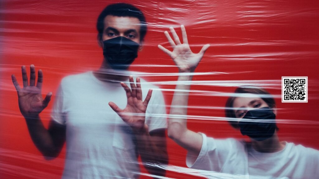 blog post, post de blog pessoal, blogs pessoais, wellas, wellas diniz, lições da pandemia, lições da pandemia para a sociedade do futuro, lições da pandemia para a vida, lições da pandemia frases,