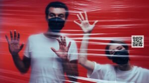 blog post, post de blog pessoal, blogs pessoais, wellas, wellas diniz, lições da pandemia, lições da pandemia para a sociedade do futuro, lições da pandemia para a vida, lições da pandemia frases,