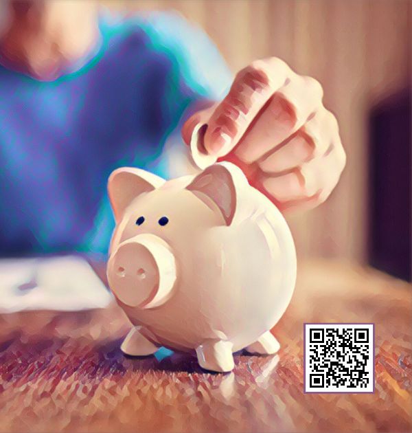 blog post, post de blog pessoal, blogs pessoais, wellas, wellas diniz, problemas financeiros e ansiedade, doenças causadas por falta de dinheiro, depressão financeira, dinheiro e saúde mental, descontrole financeiro, insegurança financeira, crise financeira, falta de dinheiro causa depressão, como sair da depressão financeira, como parar de pensar nas dívidas, como lidar com a perda de dinheiro, como a vida financeira afeta a saúde,