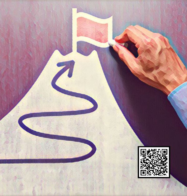 blog post, post de blog pessoal, blogs pessoais, wellas, wellas diniz, como acalmar a ansiedade rapidamente, como aliviar crise de ansiedade, como acalmar a ansiedade e nervosismo, como acalmar a ansiedade na hora, sintomas de crise de ansiedade, como acalmar a ansiedade para dormir, porque a ansiedade vem do nada, Como é ter uma crise de ansiedade, tipos de crise de ansiedade sintomas, sintomas de ansiedade, o que fazer durante uma crise de ansiedade, como controlar crise de ansiedade sozinha, Sintomas comuns de quem tem ansiedade, Como ajudar uma pessoa com crise de ansiedade, o que falar para uma pessoa com crise de ansiedade, como ajudar uma pessoa com crise de ansiedade virtualmente, Dicas que eu uso para acalmar a minha ansiedade, 6 dicas para controlar a ansiedade, Uma mensagem de motivação, Dicas de livros que ajudam a controlar a ansiedade, livro de auto ajuda para ansiedade,