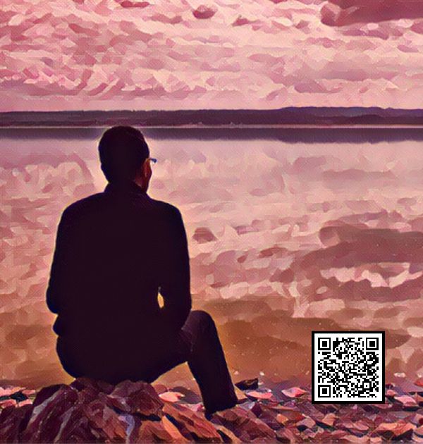 blog post, post de blog pessoal, blogs pessoais, wellas, wellas diniz, como acalmar a ansiedade rapidamente, como aliviar crise de ansiedade, como acalmar a ansiedade e nervosismo, como acalmar a ansiedade na hora, sintomas de crise de ansiedade, como acalmar a ansiedade para dormir, porque a ansiedade vem do nada, Como é ter uma crise de ansiedade, tipos de crise de ansiedade sintomas, sintomas de ansiedade, o que fazer durante uma crise de ansiedade, como controlar crise de ansiedade sozinha, Sintomas comuns de quem tem ansiedade, Como ajudar uma pessoa com crise de ansiedade, o que falar para uma pessoa com crise de ansiedade, como ajudar uma pessoa com crise de ansiedade virtualmente, Dicas que eu uso para acalmar a minha ansiedade, 6 dicas para controlar a ansiedade, Uma mensagem de motivação, Dicas de livros que ajudam a controlar a ansiedade, livro de auto ajuda para ansiedade,