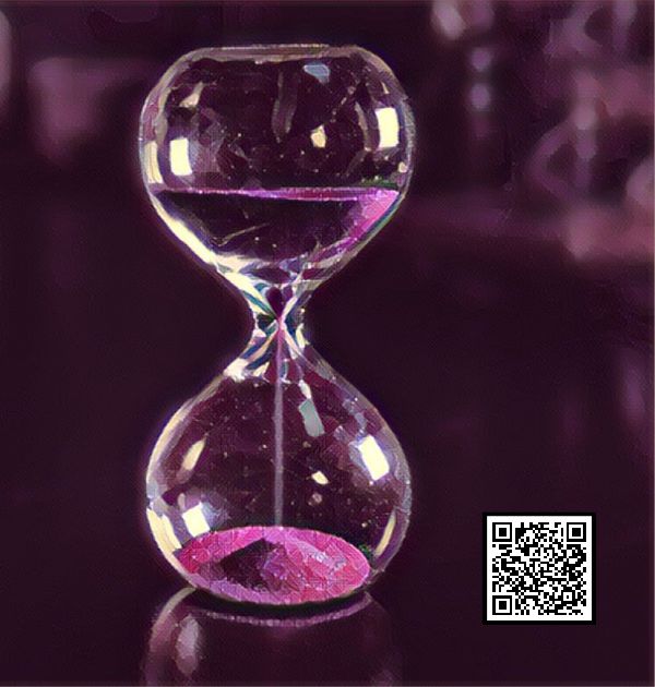 blog post, post de blog pessoal, blogs pessoais, wellas, wellas diniz, como acalmar a ansiedade rapidamente, como aliviar crise de ansiedade, como acalmar a ansiedade e nervosismo, como acalmar a ansiedade na hora, sintomas de crise de ansiedade, como acalmar a ansiedade para dormir, porque a ansiedade vem do nada, Como é ter uma crise de ansiedade, tipos de crise de ansiedade sintomas, sintomas de ansiedade, o que fazer durante uma crise de ansiedade, como controlar crise de ansiedade sozinha, Sintomas comuns de quem tem ansiedade, Como ajudar uma pessoa com crise de ansiedade, o que falar para uma pessoa com crise de ansiedade, como ajudar uma pessoa com crise de ansiedade virtualmente, Dicas que eu uso para acalmar a minha ansiedade, 6 dicas para controlar a ansiedade, Uma mensagem de motivação, Dicas de livros que ajudam a controlar a ansiedade, livro de auto ajuda para ansiedade,