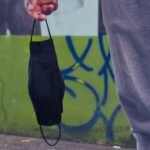 Wellas, Wellas Diniz, #Wellas, revipost, revista digital, revista no instagram,