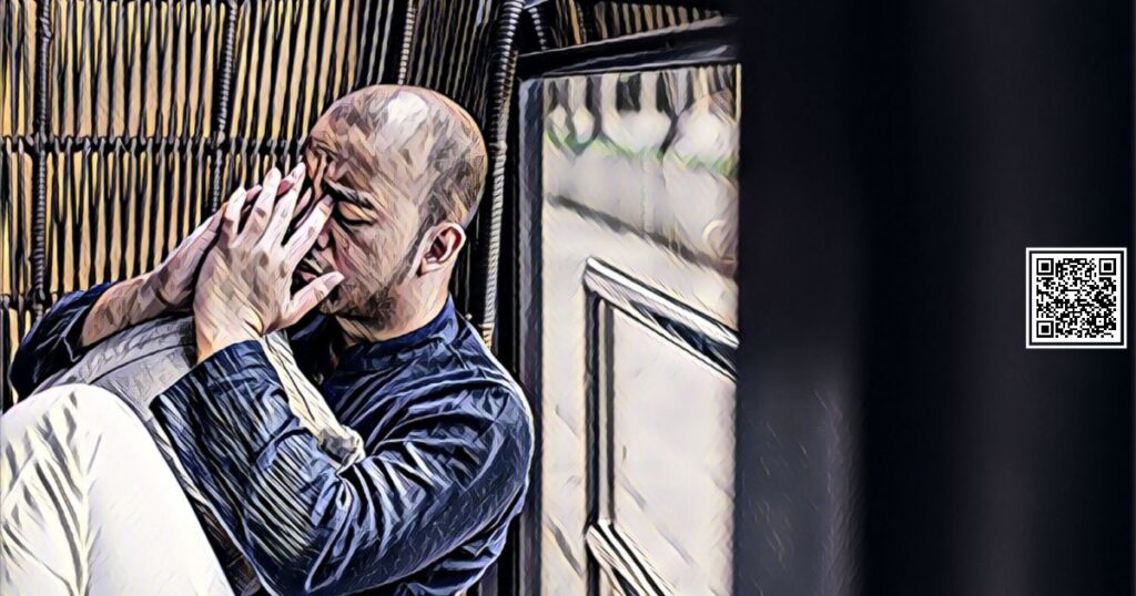 blog post, post de blog pessoal, blogs pessoais, wellas, wellas diniz, como acalmar a ansiedade rapidamente, como aliviar crise de ansiedade, como acalmar a ansiedade e nervosismo, como acalmar a ansiedade na hora, sintomas de crise de ansiedade, como acalmar a ansiedade para dormir, porque a ansiedade vem do nada, Como é ter uma crise de ansiedade, tipos de crise de ansiedade sintomas, sintomas de ansiedade, o que fazer durante uma crise de ansiedade, como controlar crise de ansiedade sozinha, Sintomas comuns de quem tem ansiedade, Como ajudar uma pessoa com crise de ansiedade, o que falar para uma pessoa com crise de ansiedade, como ajudar uma pessoa com crise de ansiedade virtualmente, Dicas que eu uso para acalmar a minha ansiedade, 6 dicas para controlar a ansiedade, Uma mensagem de motivação, Dicas de livros que ajudam a controlar a ansiedade, livro de auto ajuda para ansiedade,