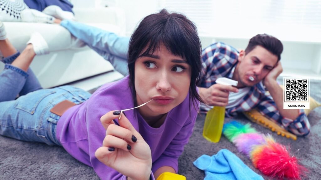 Como você pode superar a procrastinação (HOJE).