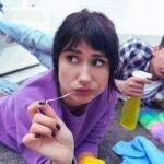 Como você pode superar a procrastinação (HOJE).