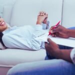 Como buscar atendimento psicológico gratuito no SUS.