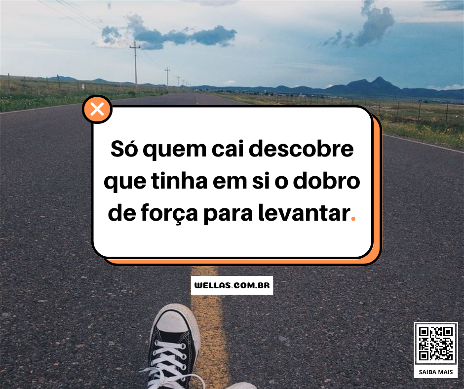 25 Frases De Motivação Para Usar Em Suas Redes Sociais 4399