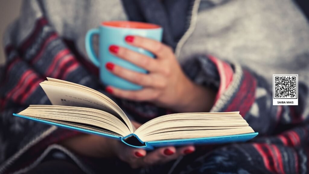 Os 10 Livros de Autoajuda Mais Populares de Todos os Tempos.