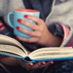 Os 10 Livros de Autoajuda Mais Populares de Todos os Tempos.