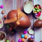 Presentes para a Páscoa - surpreenda quem você ama com essas 7 ideias especiais