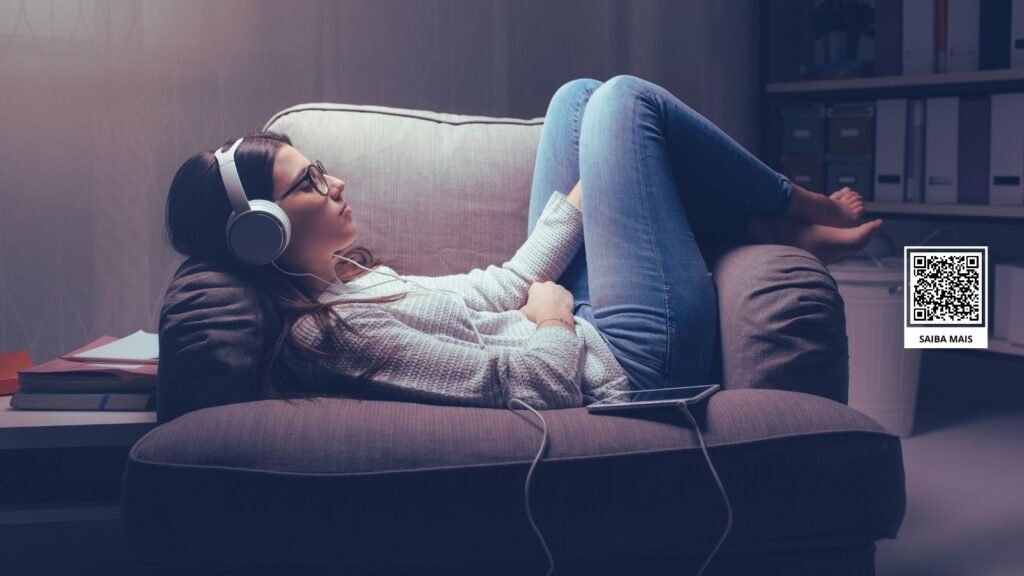 Saúde Mental: 10 músicas que abordam sobre o tema.