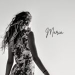 Uma carta para Maria.