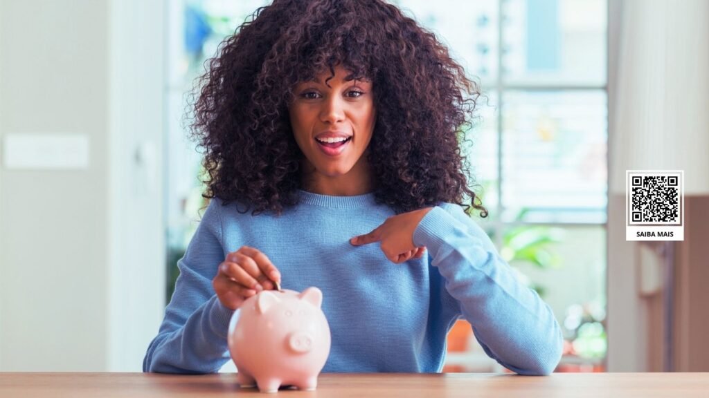 10 dicas simples para economizar sem afetar sua renda mensal.