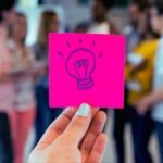 7 Dicas Infalíveis para Desenvolver Sua Criatividade.