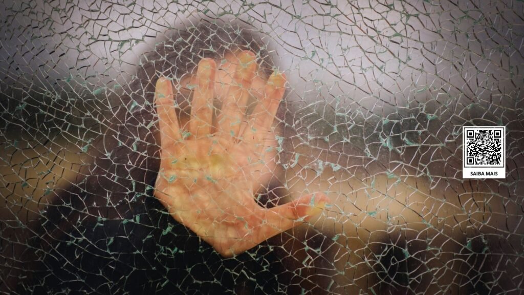 Aceite suas imperfeições.