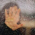 Aceite suas imperfeições.