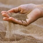 Cheguei a conclusão que é preciso aceitar fracassos.