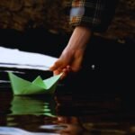 Foca no que importa.