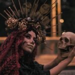 5 tradições curiosas de diferentes culturas ao redor do mundo.