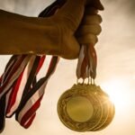 A luta diária pela conquista dos nossos sins.