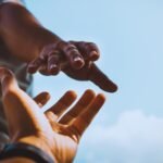 O que podemos aprender com o comportamento de Jesus?