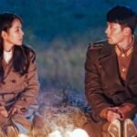 Os 10 Melhores Doramas de Romance para se apaixonar.