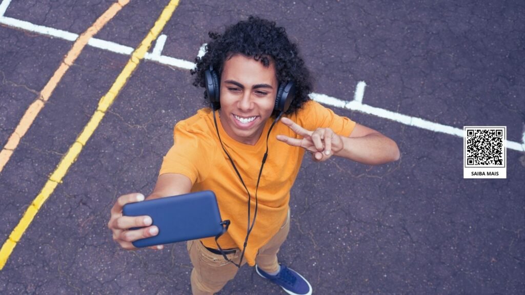 Top 17 das músicas mais populares no TikTok. [ABRIL/2023]