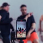 Músicas mais populares para você usar no TikTok - MAIO 2023 - Wellas Diniz