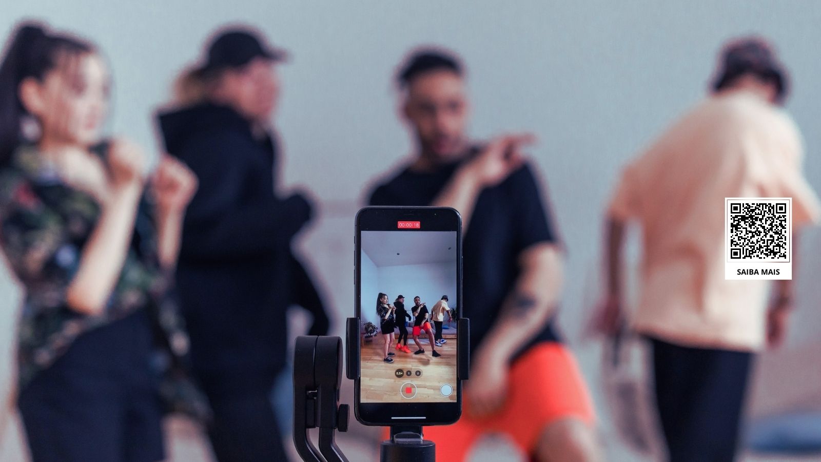 Músicas mais populares para você usar no TikTok - MAIO 2023 - Wellas Diniz