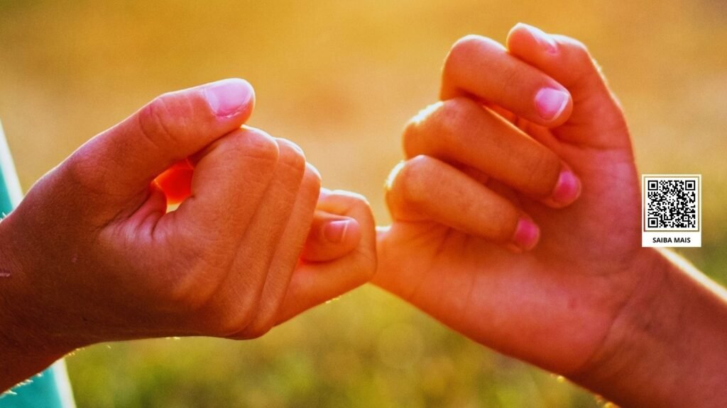 Por que é preciso aprender a perdoar a si mesmo e aos outros?