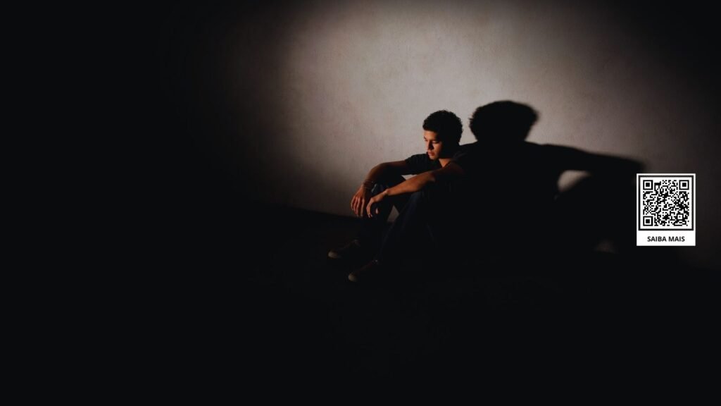 Uma mensagem para você que precisa de um incentivo.