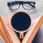 Os clássicos da literatura que todos deveriam ler.